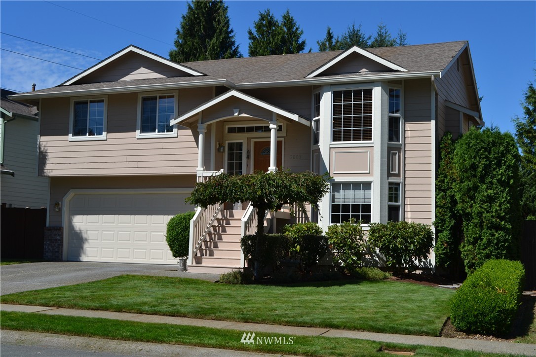 3005 200th Place Southeast Bothell, WA 98012 - Photo 1 of 8 Gallery Image 1