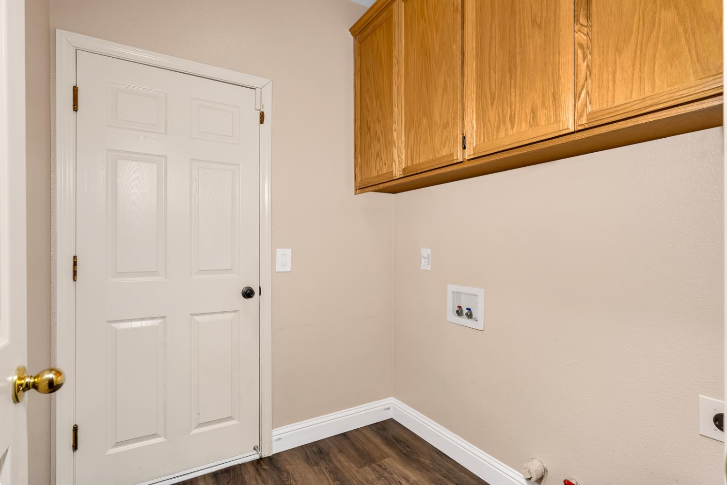 3877 Pintail Court Merced, CA 95340 - Photo 36 of 42 a view of front door