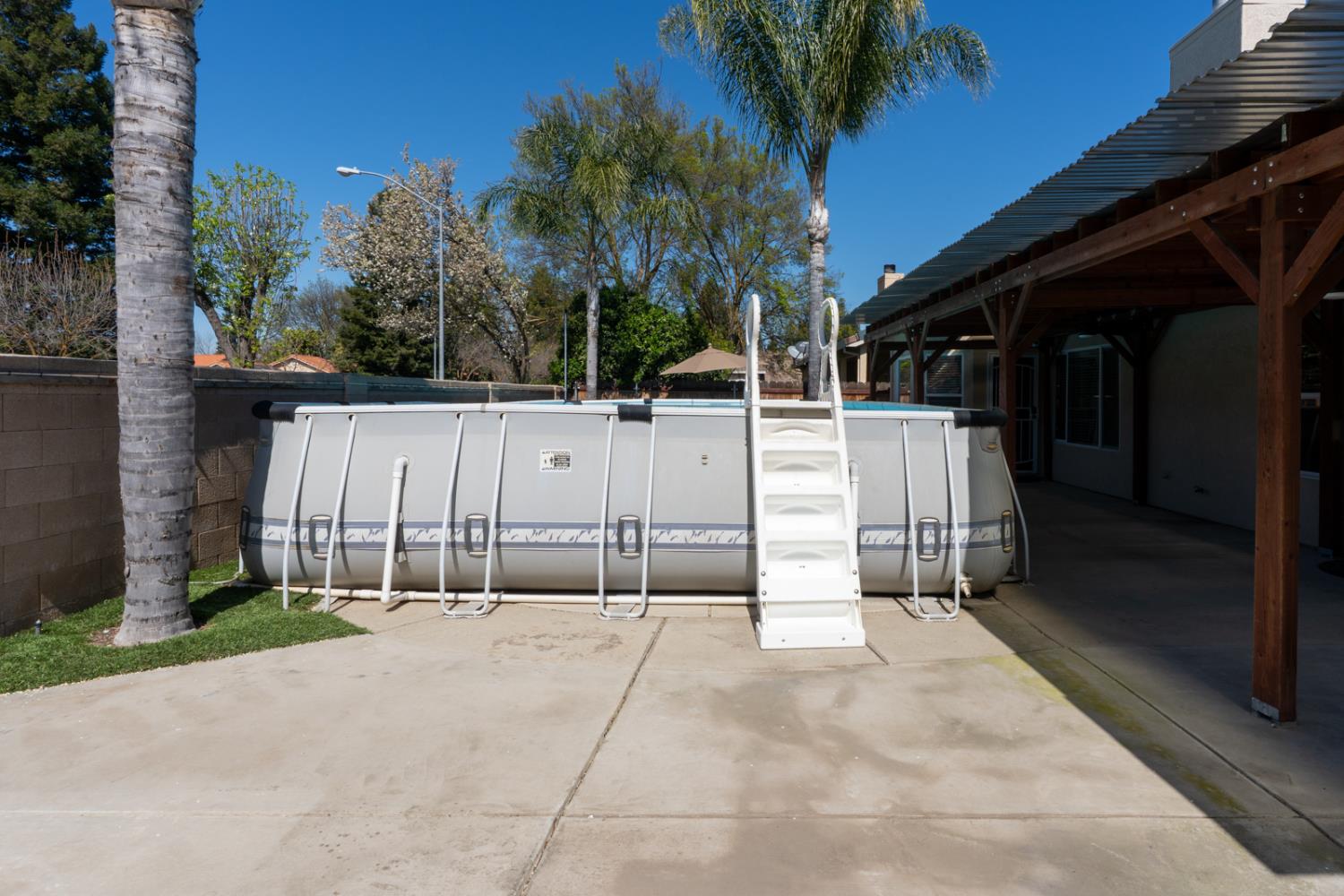 3877 Pintail Court Merced, CA 95340 - Photo 41 of 42