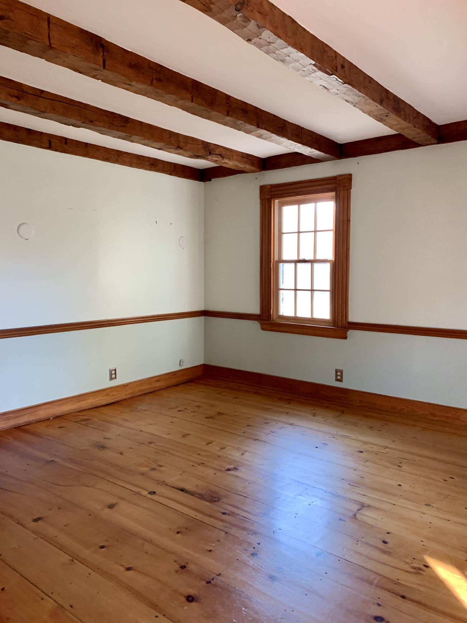 388 Cape Road Hollis Center, ME 04042 - Photo 56 of 56 7088EC44-E64A-4D4C-AABA-FC33E52CECE5