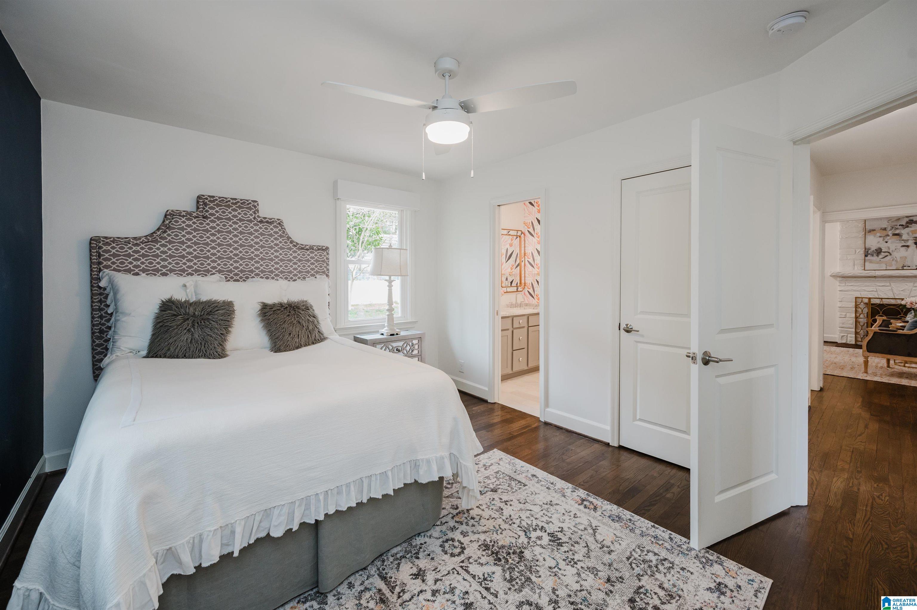 38 Edgehill Road Birmingham, AL 35209 - Photo 22 of 51