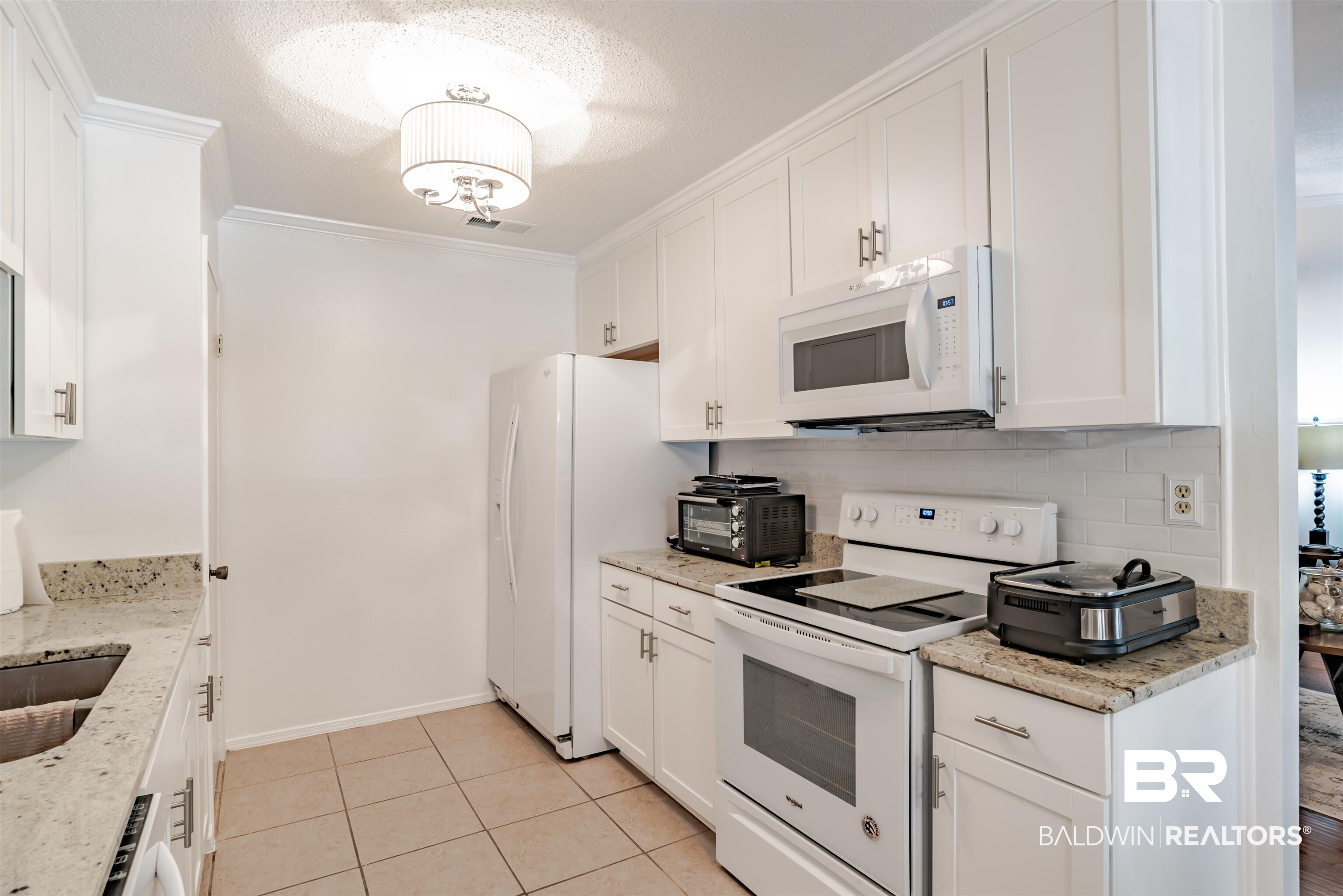 1908 Long Meadow Road Mobile, AL 36609 - Photo 16 of 30