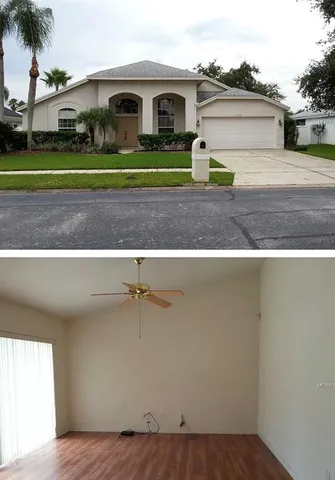 $2,295 | 11010 Orangeshire Court, Ocoee, FL 34761
