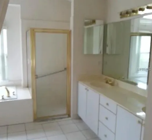 $2,295 | 11010 Orangeshire Court, Ocoee, FL 34761