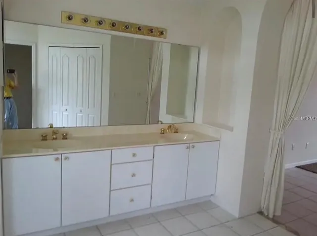 $2,295 | 11010 Orangeshire Court, Ocoee, FL 34761