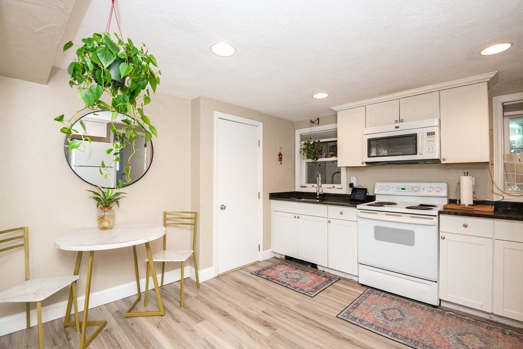 27 Carr Road Saugus, MA 01906 - Photo 24 of 34 Gallery Image 24