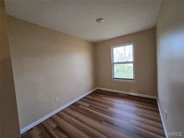 $1,490 | 610 Linda Lane, Unit B, Wentzville, MO 63385