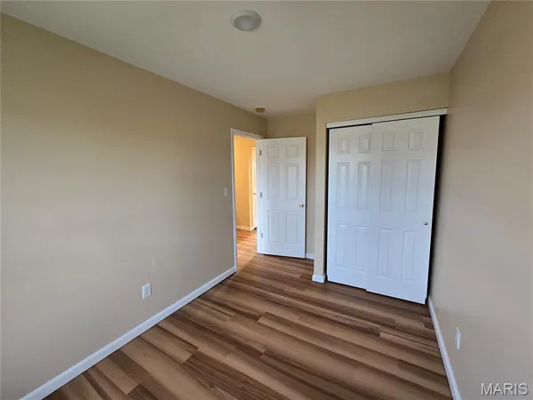 $1,490 | 610 Linda Lane, Unit B, Wentzville, MO 63385