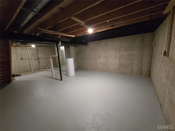 $1,490 | 610 Linda Lane, Unit B, Wentzville, MO 63385