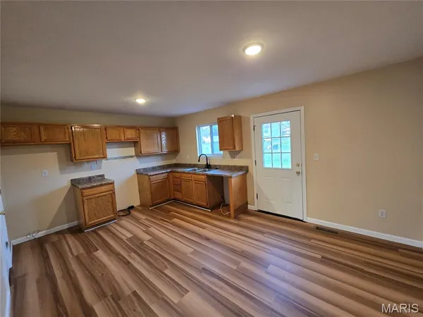 $1,490 | 610 Linda Lane, Unit B, Wentzville, MO 63385