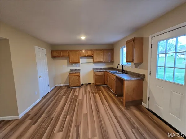 $1,490 | 610 Linda Lane, Unit B, Wentzville, MO 63385