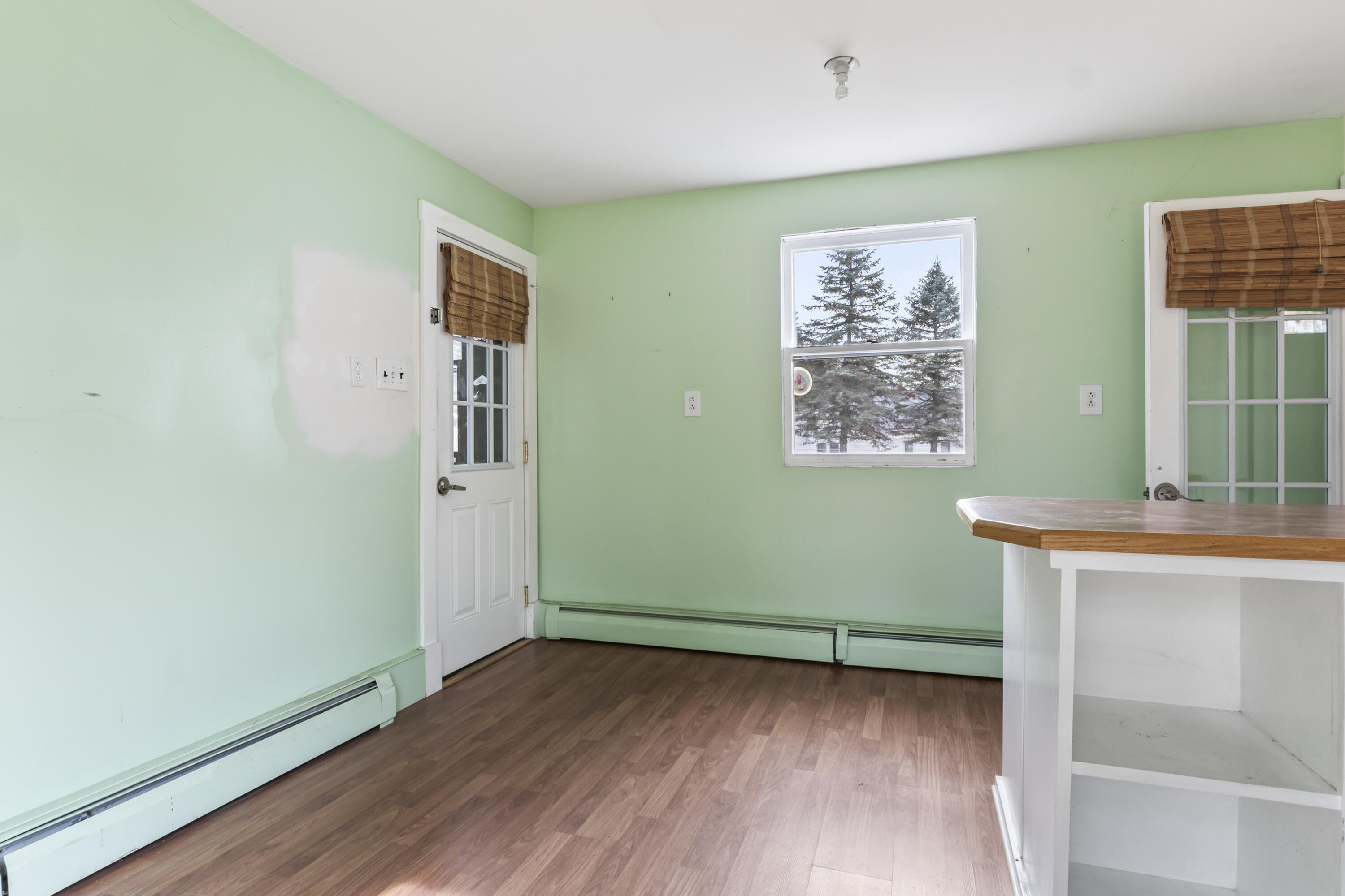 730 Beech Hill Road Auburn, ME 04210 - Photo 20 of 95 Laundry Room