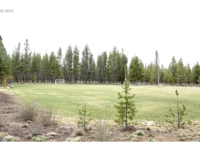 $475,000 | 51900 Settler Drive, La Pine, OR 97739