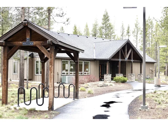 $475,000 | 51900 Settler Drive, La Pine, OR 97739