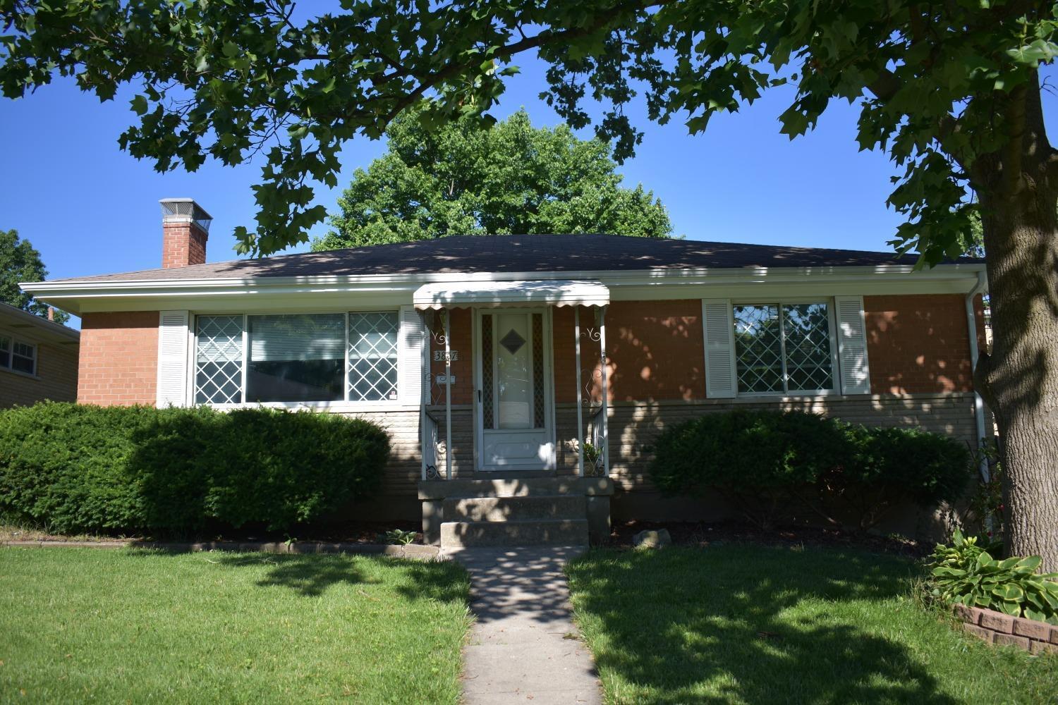 3857 Ruth Lane Cheviot, OH 45211 - Photo 1 of 18
