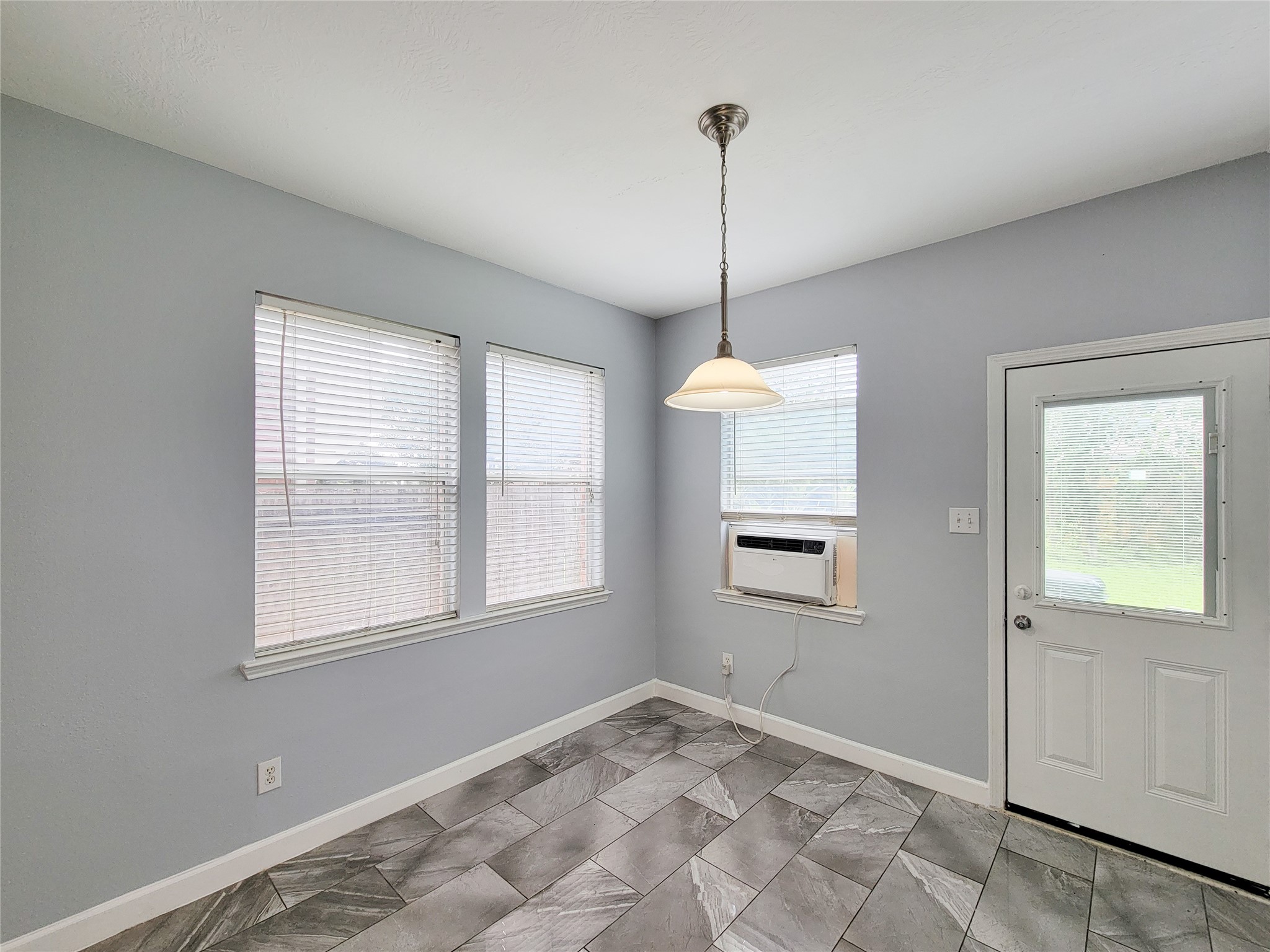 7506 Boxwood Ridge Lane Richmond, TX 77407 - Photo 20 of 38