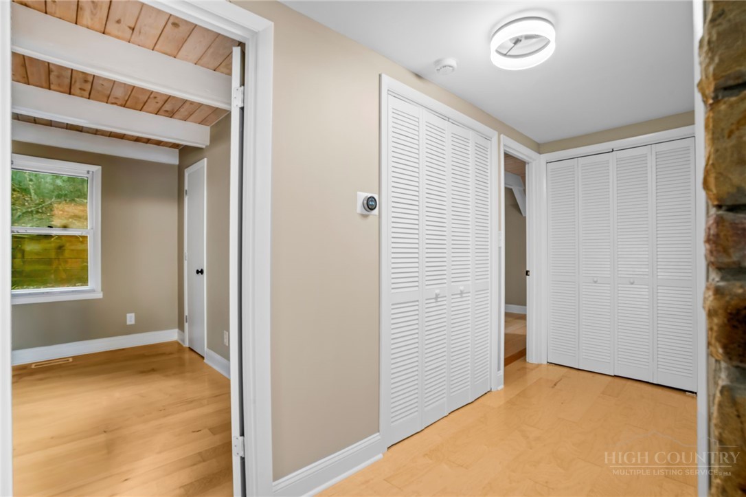 244 Walnut Boone, NC 28607 - Photo 18 of 50 Gallery Image 18