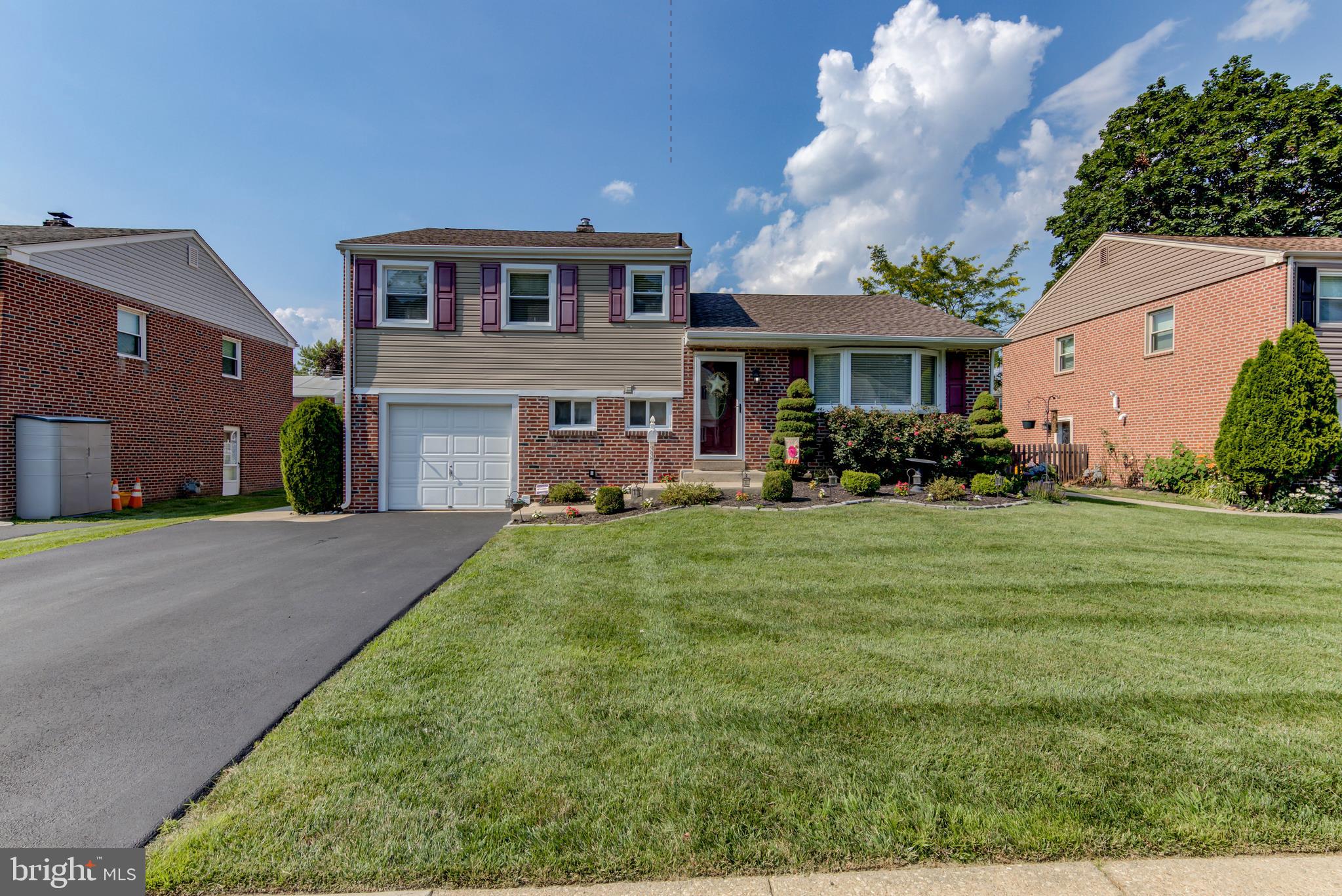 337 Parham Road Springfield, PA 19064 - Photo 1 of 30