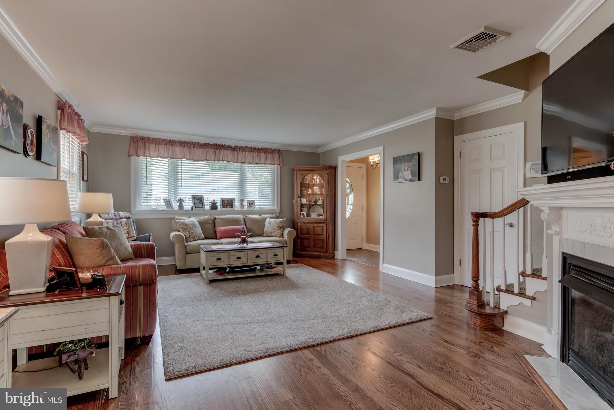 337 Parham Road Springfield, PA 19064 - Photo 11 of 30