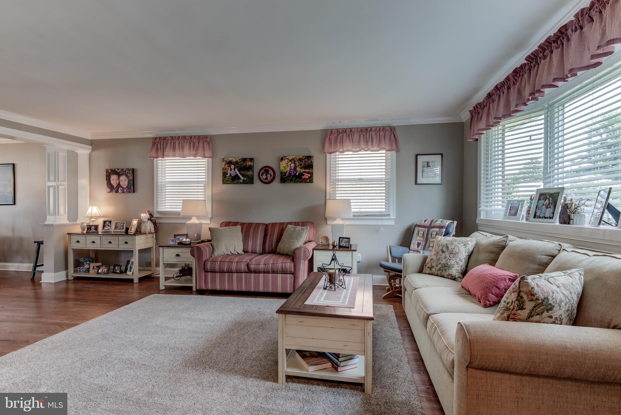 337 Parham Road Springfield, PA 19064 - Photo 12 of 30