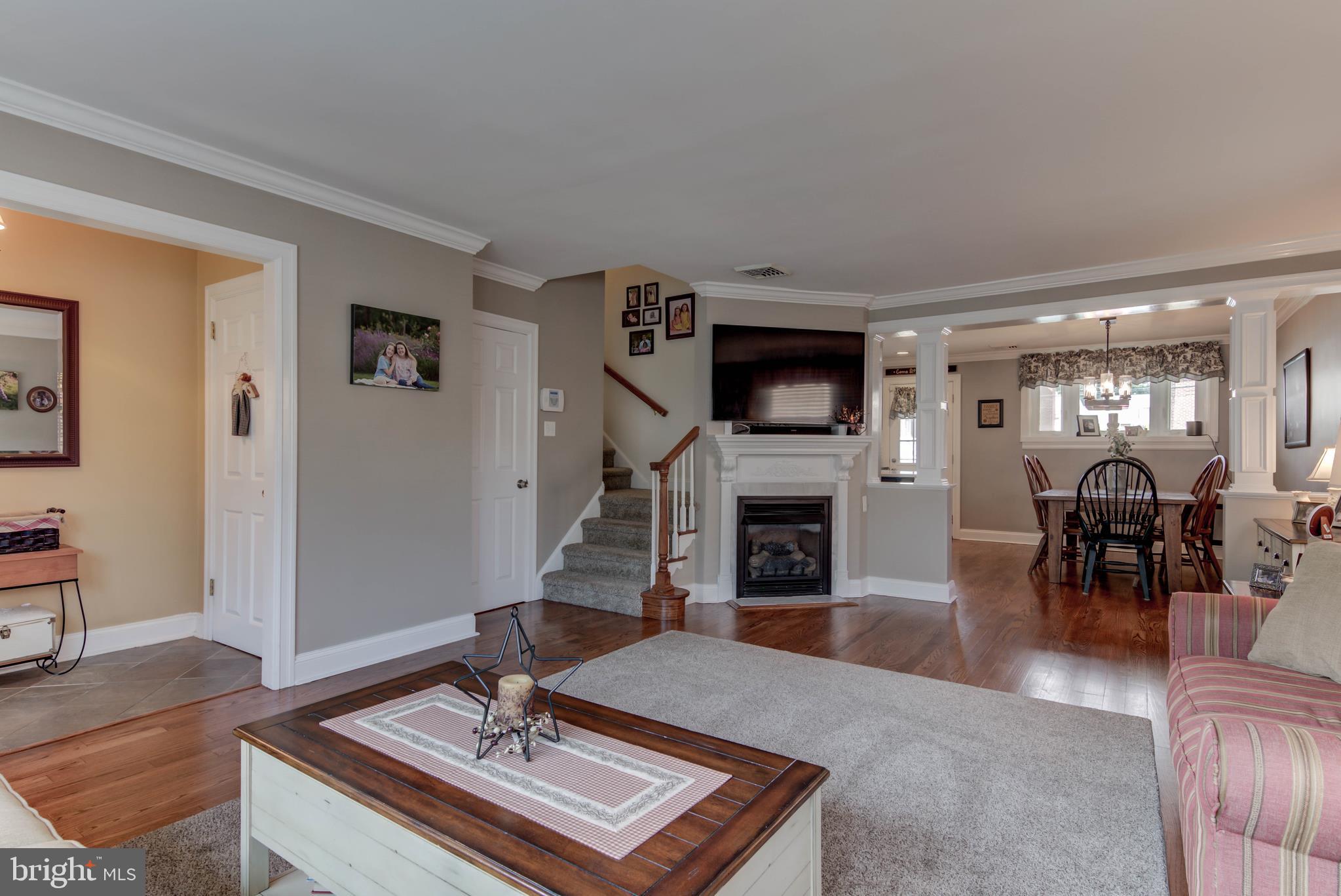 337 Parham Road Springfield, PA 19064 - Photo 13 of 30