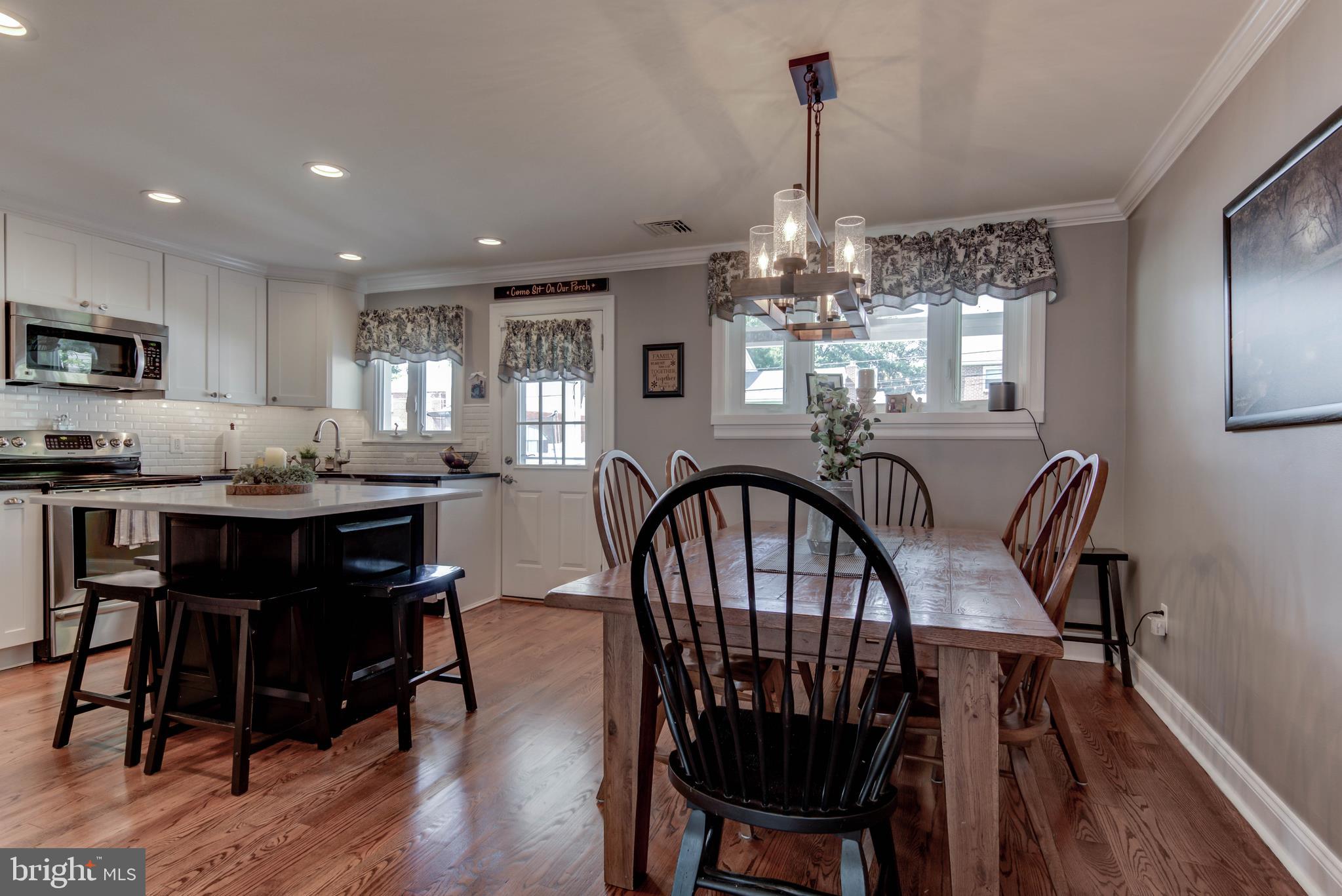337 Parham Road Springfield, PA 19064 - Photo 14 of 30