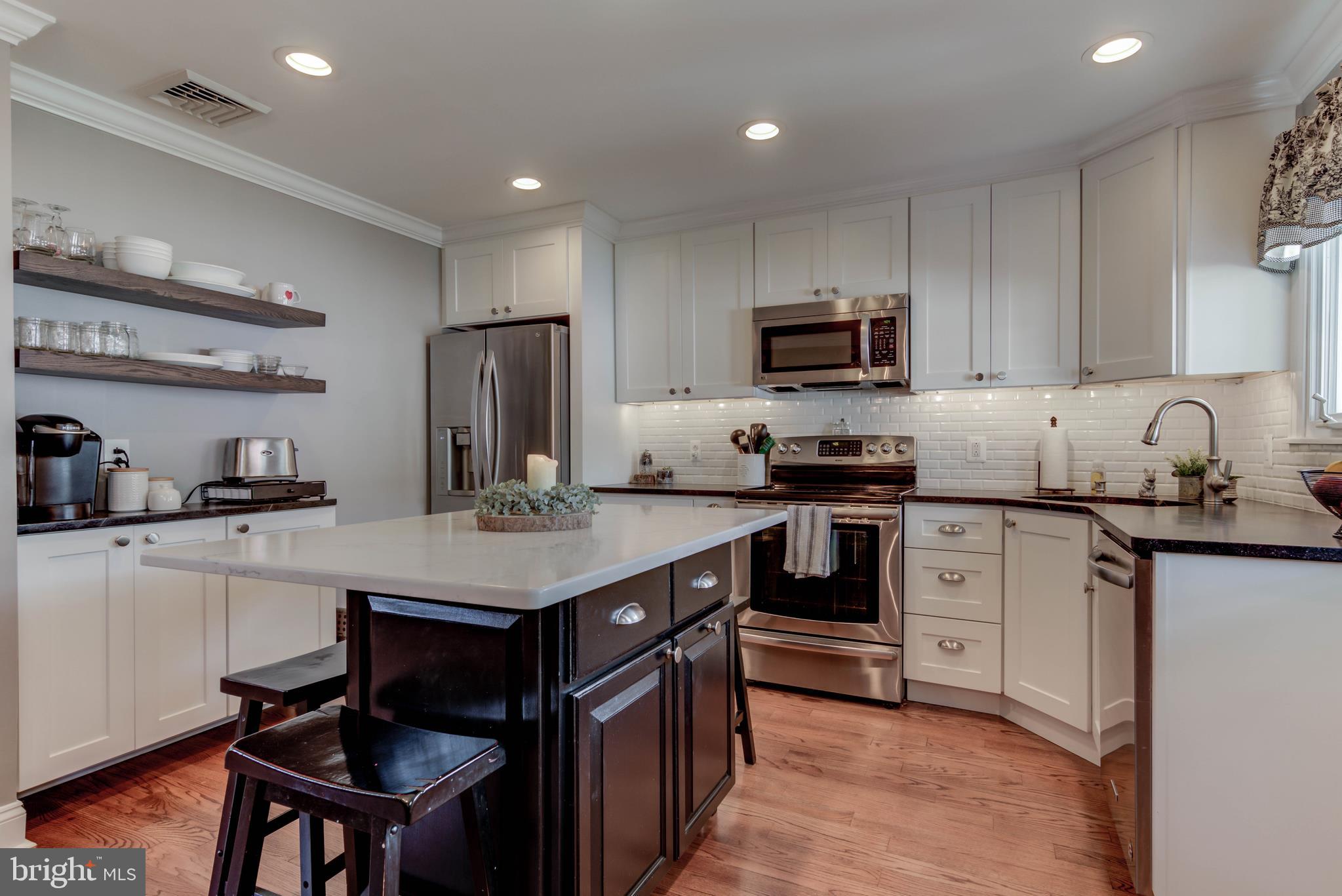 337 Parham Road Springfield, PA 19064 - Photo 16 of 30
