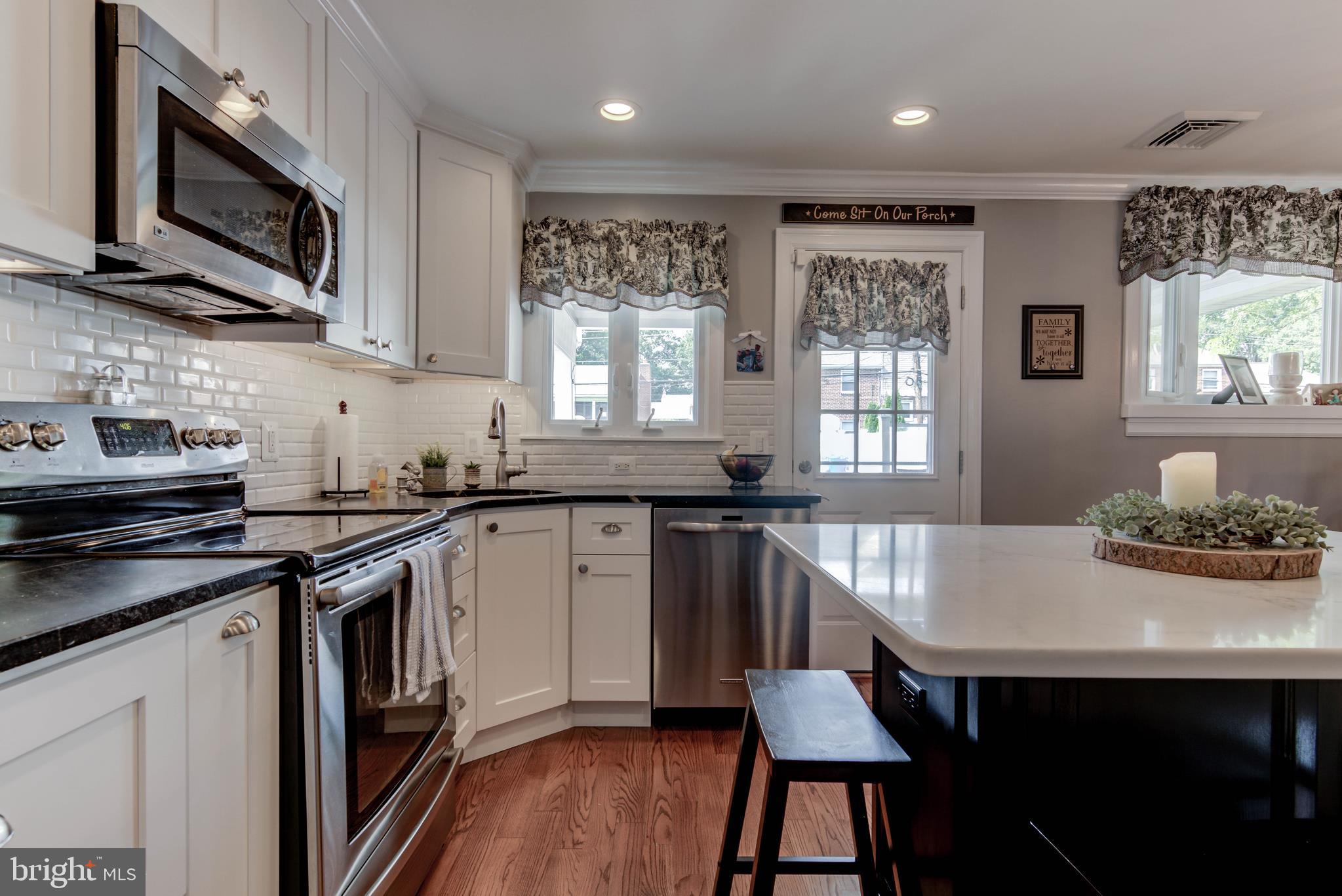 337 Parham Road Springfield, PA 19064 - Photo 17 of 30