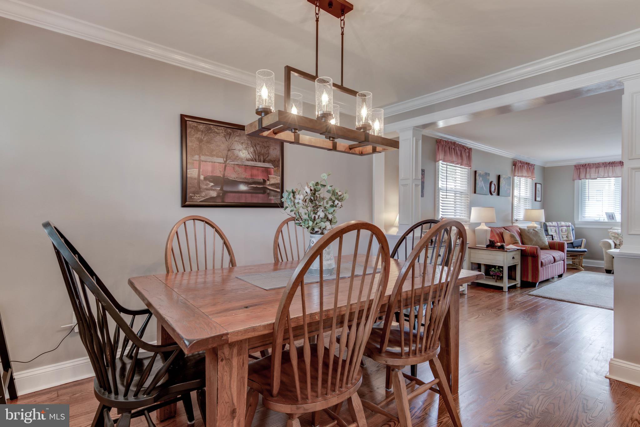 337 Parham Road Springfield, PA 19064 - Photo 18 of 30