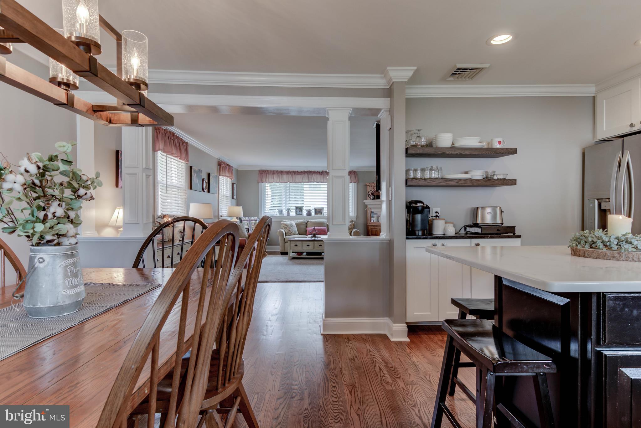 337 Parham Road Springfield, PA 19064 - Photo 19 of 30