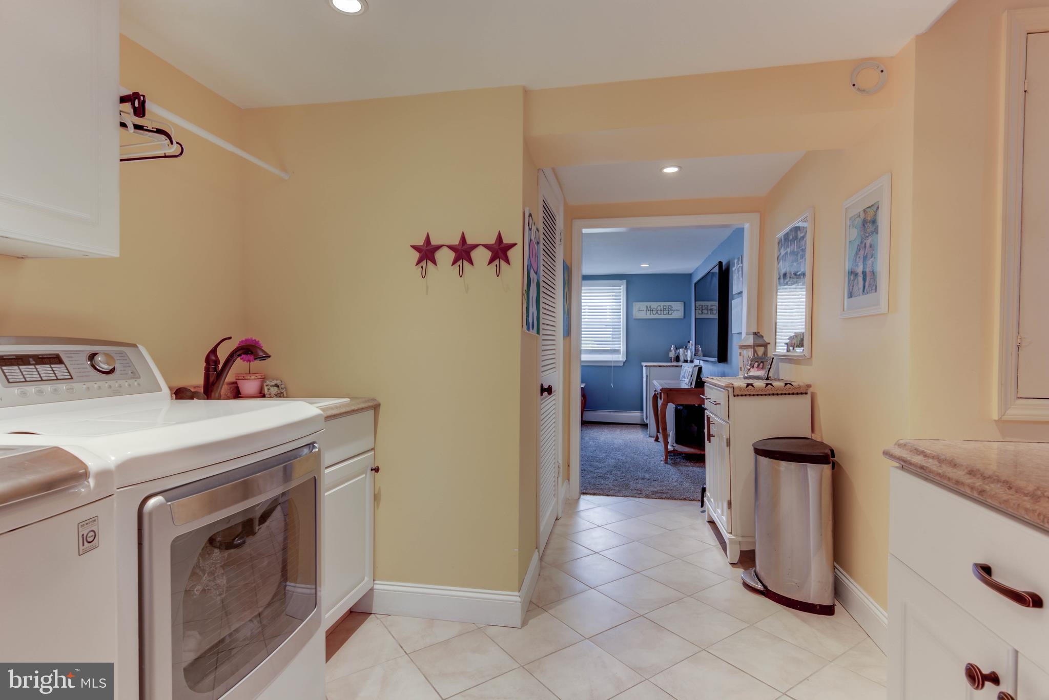 337 Parham Road Springfield, PA 19064 - Photo 20 of 30