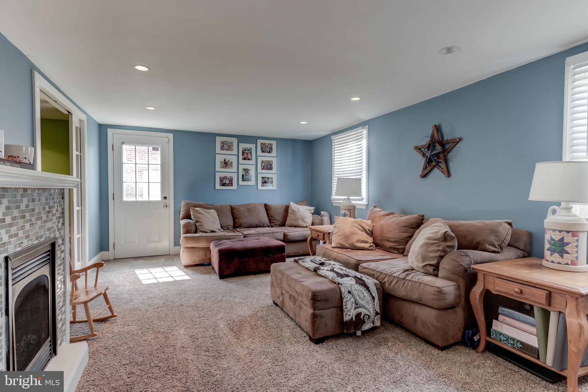 337 Parham Road Springfield, PA 19064 - Photo 21 of 30