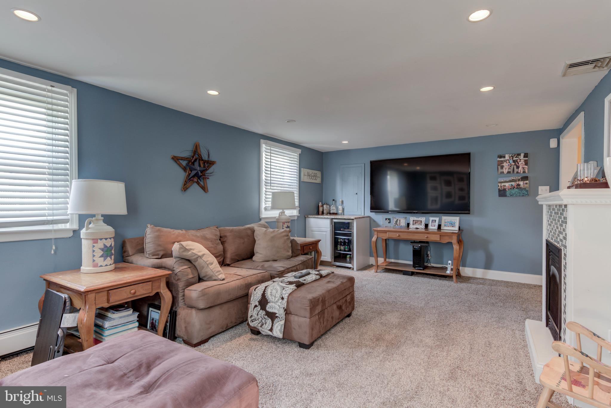337 Parham Road Springfield, PA 19064 - Photo 22 of 30