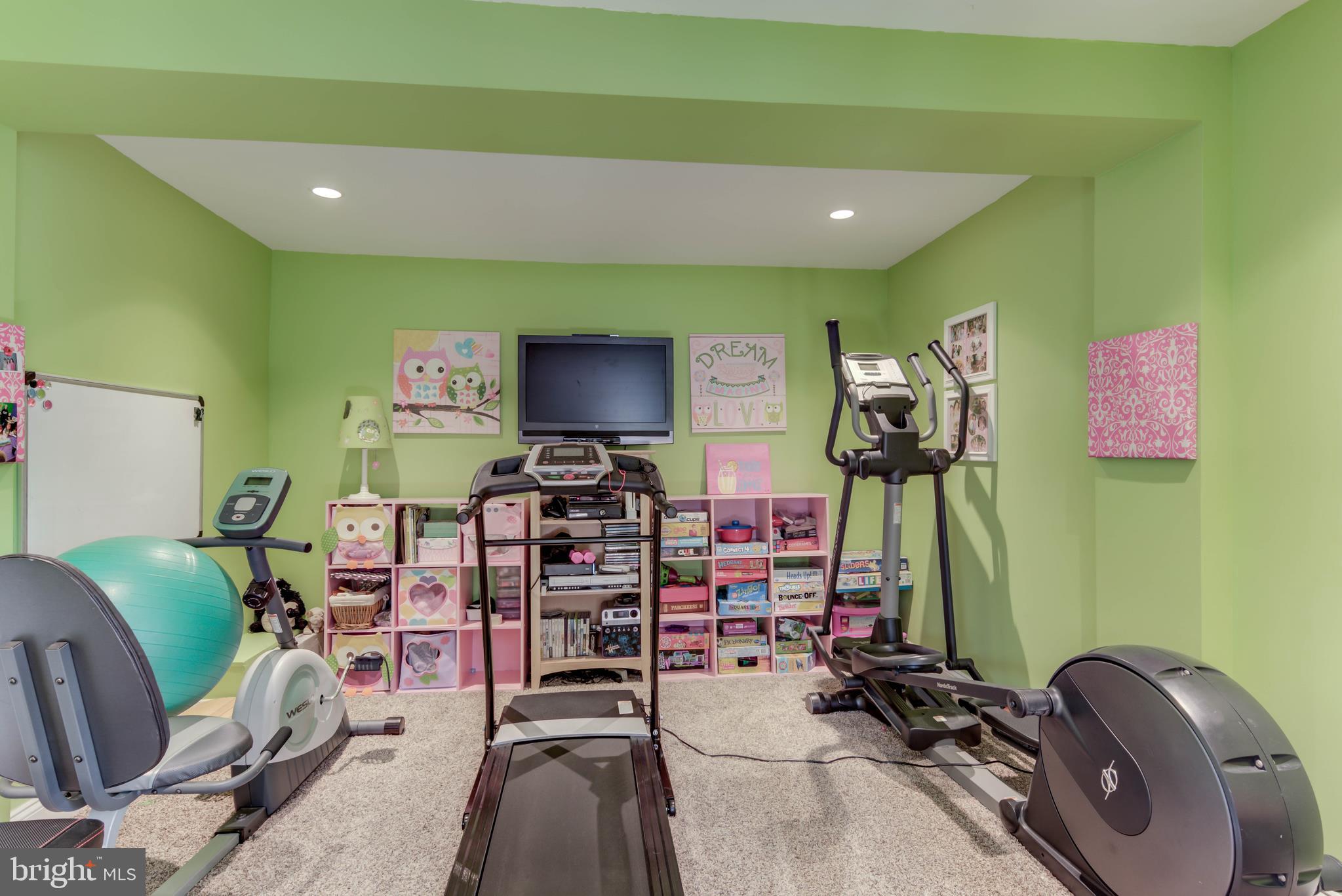 337 Parham Road Springfield, PA 19064 - Photo 23 of 30