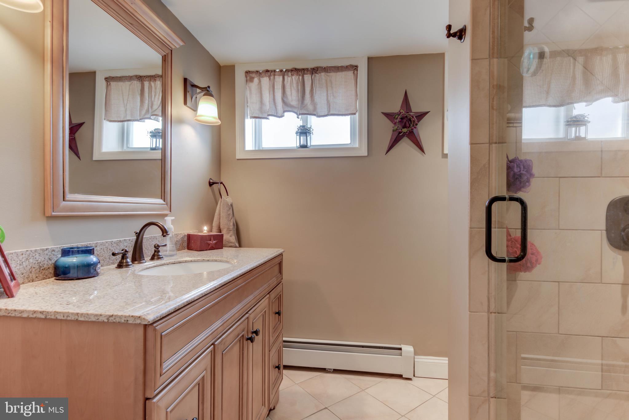 337 Parham Road Springfield, PA 19064 - Photo 24 of 30