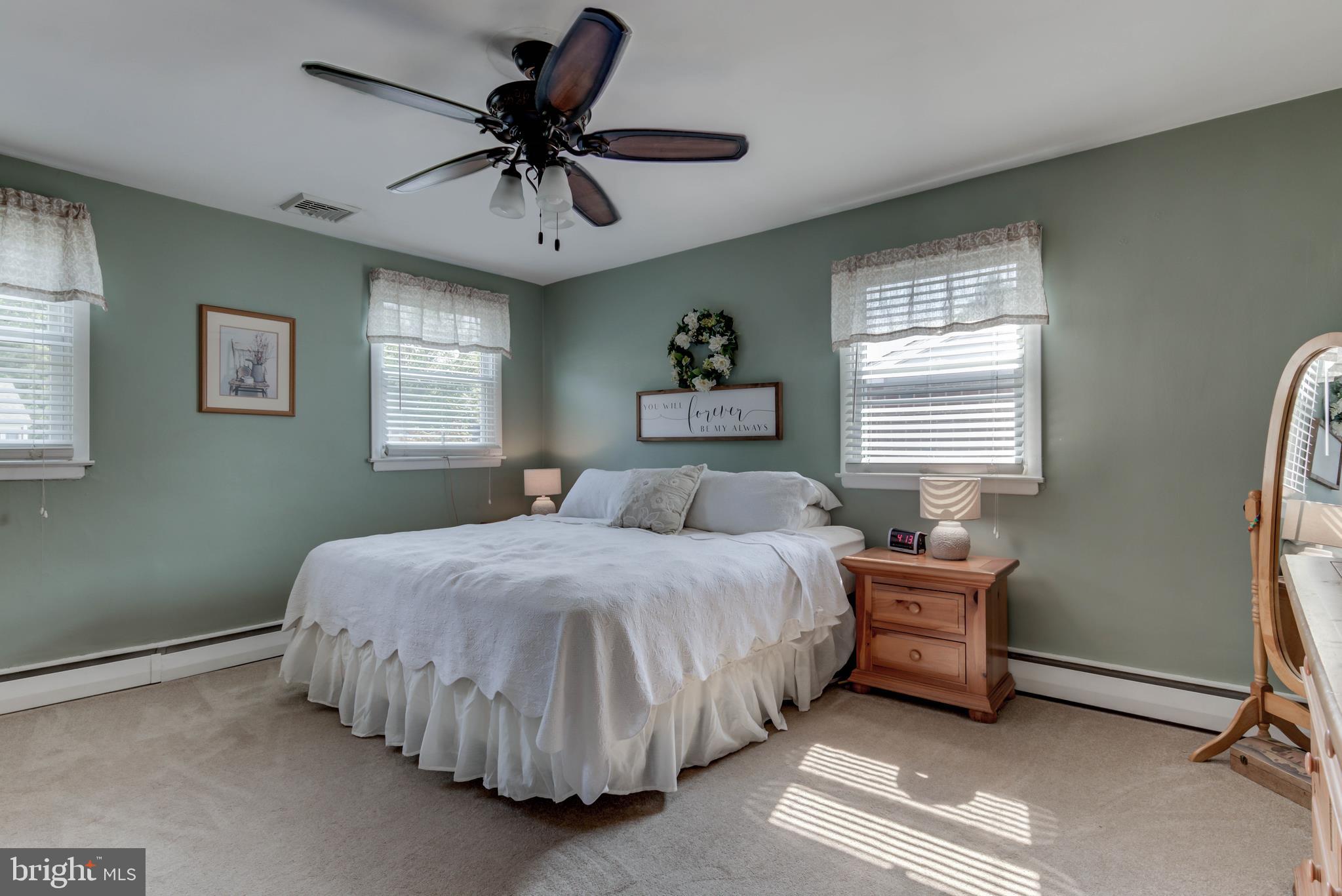 337 Parham Road Springfield, PA 19064 - Photo 25 of 30