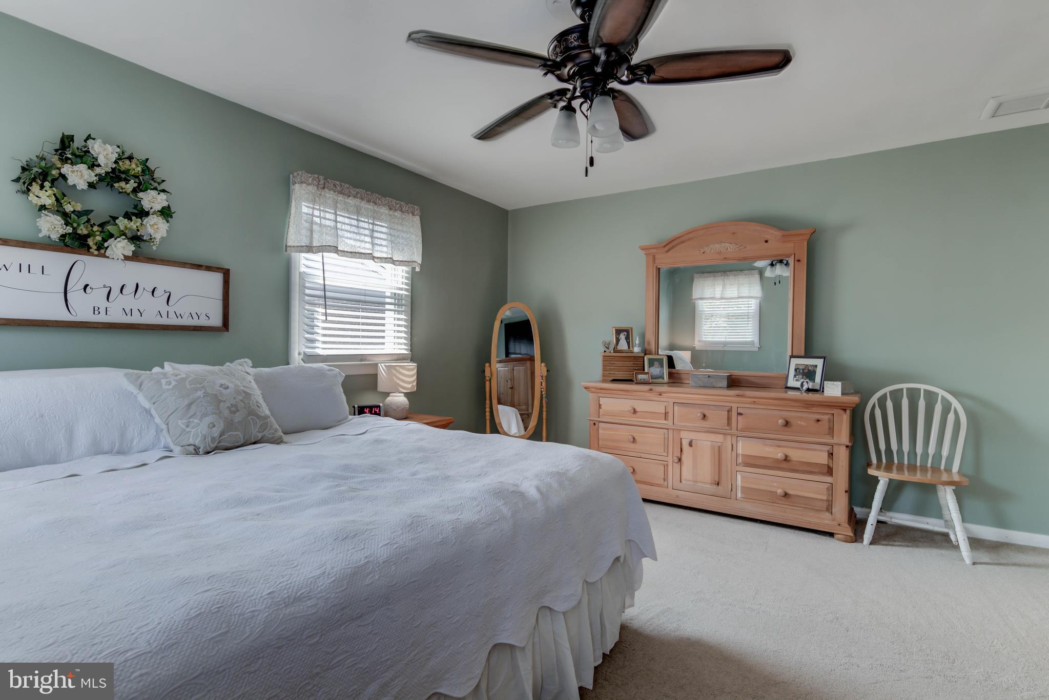 337 Parham Road Springfield, PA 19064 - Photo 26 of 30