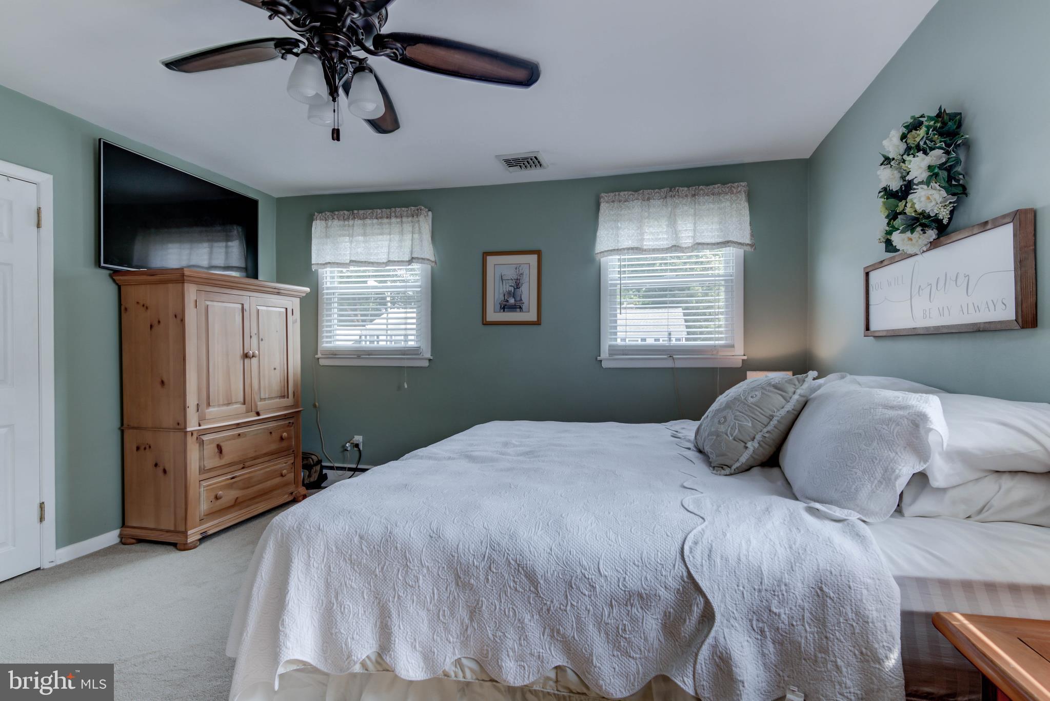 337 Parham Road Springfield, PA 19064 - Photo 27 of 30