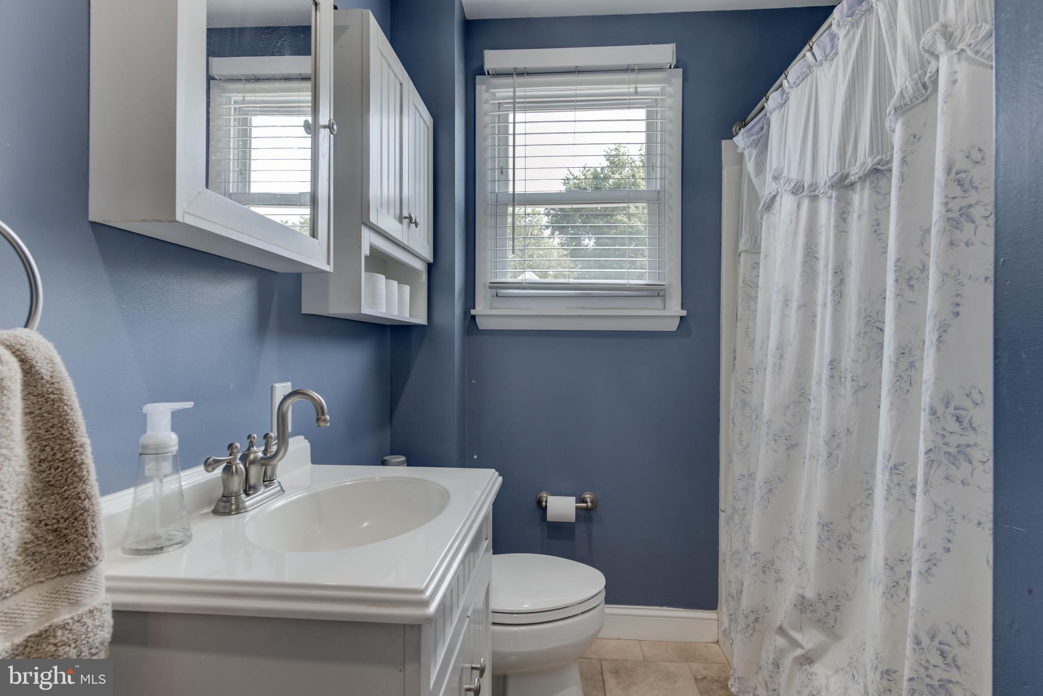 337 Parham Road Springfield, PA 19064 - Photo 28 of 30