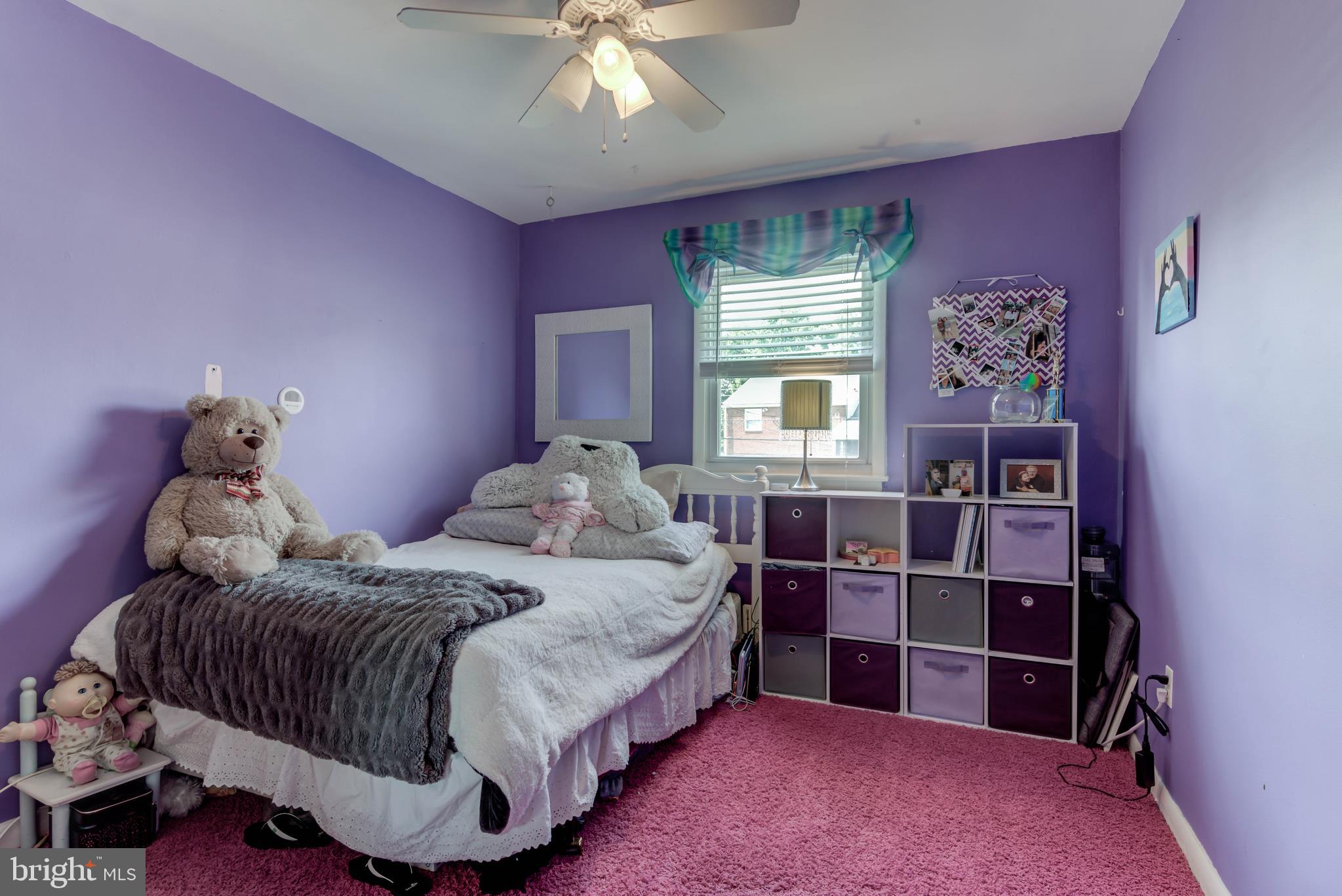337 Parham Road Springfield, PA 19064 - Photo 29 of 30