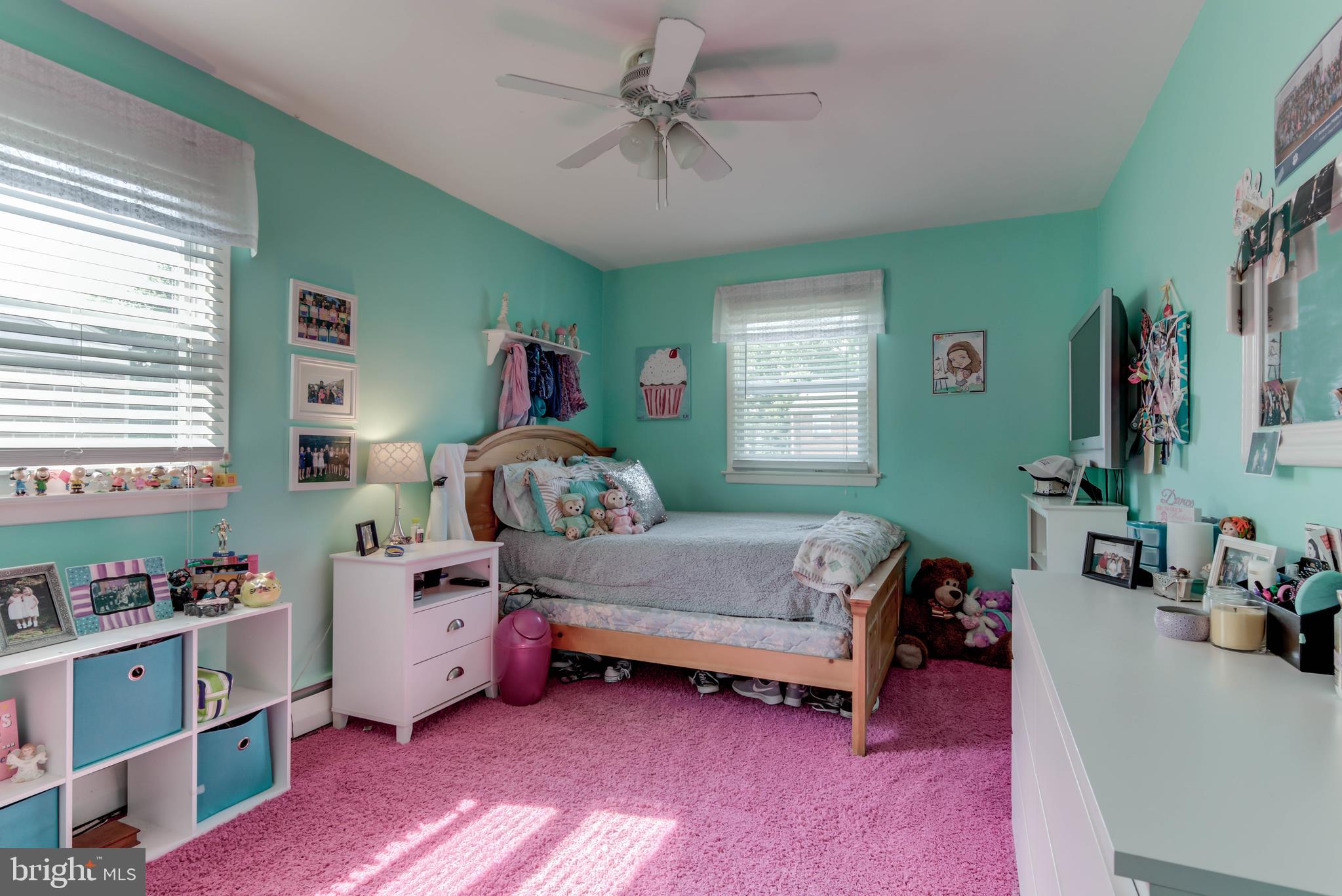 337 Parham Road Springfield, PA 19064 - Photo 30 of 30