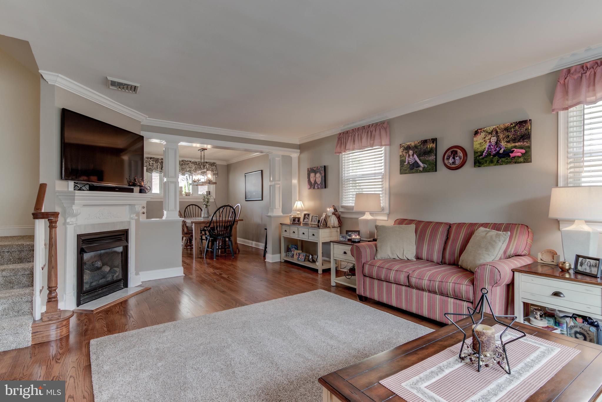 337 Parham Road Springfield, PA 19064 - Photo 10 of 30