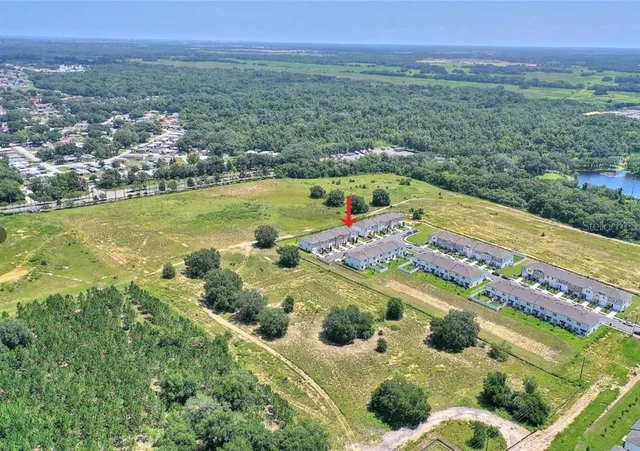 $1,700 | 1124 Merrill Street, Davenport, FL 33837