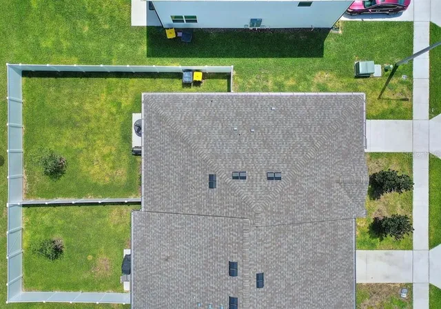 $1,700 | 1124 Merrill Street, Davenport, FL 33837