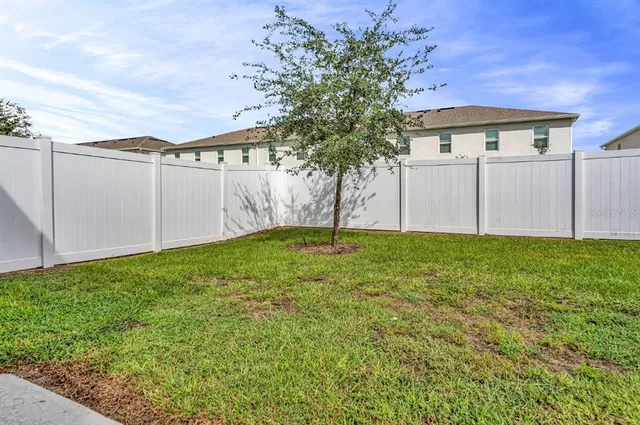 $1,700 | 1124 Merrill Street, Davenport, FL 33837