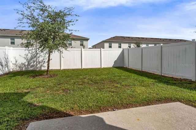 $1,700 | 1124 Merrill Street, Davenport, FL 33837