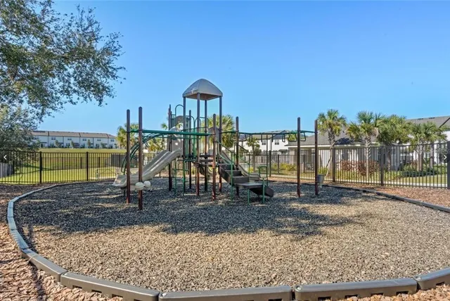 $1,700 | 1124 Merrill Street, Davenport, FL 33837