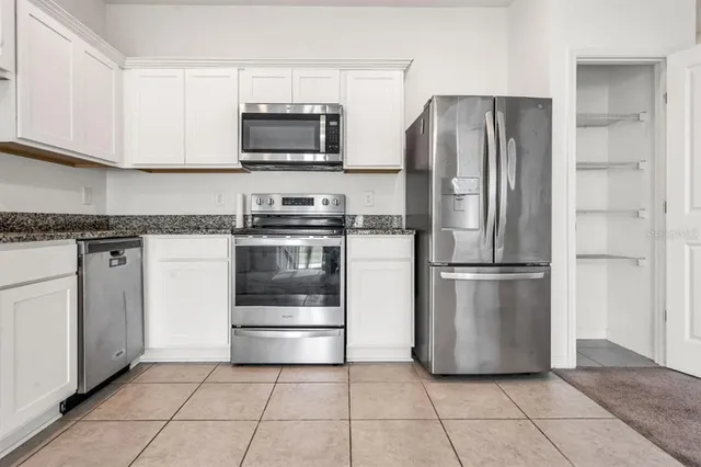 $1,700 | 1124 Merrill Street, Davenport, FL 33837