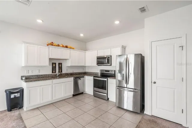 $1,700 | 1124 Merrill Street, Davenport, FL 33837