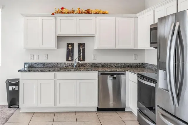 $1,700 | 1124 Merrill Street, Davenport, FL 33837